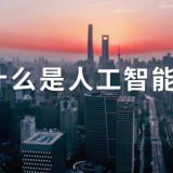 videocover