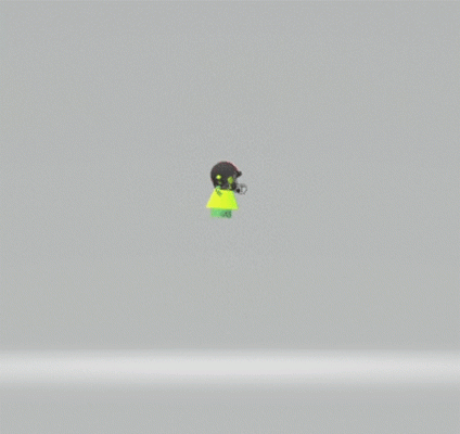 2f61b6d4a3bac351cf4a6552c76f0a10.gif