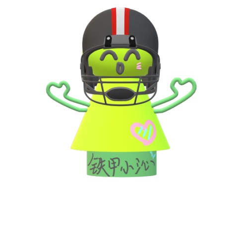 c16f73767bb988040c204f4d9b39df2d.png