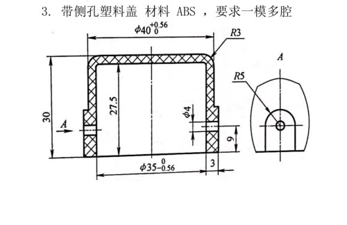 mmexport1715596703737.jpg