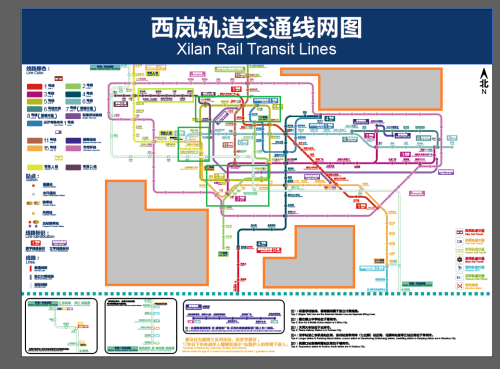 image7042d798ce6aac3e.png