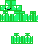 mmexport1715783524567.png