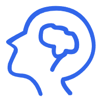 brain.png