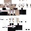 88d50a4e33b701c0.png