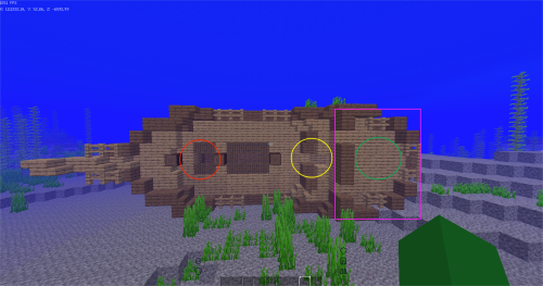 ee56a29d1b60404c3a9369671f8ad172.png