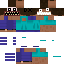 93bec5b42c776cdafa73a720d212dcd4.png