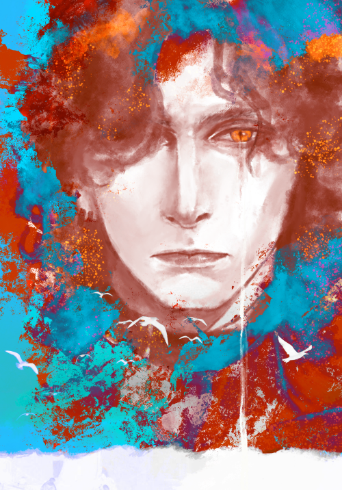 IMG_7573.png