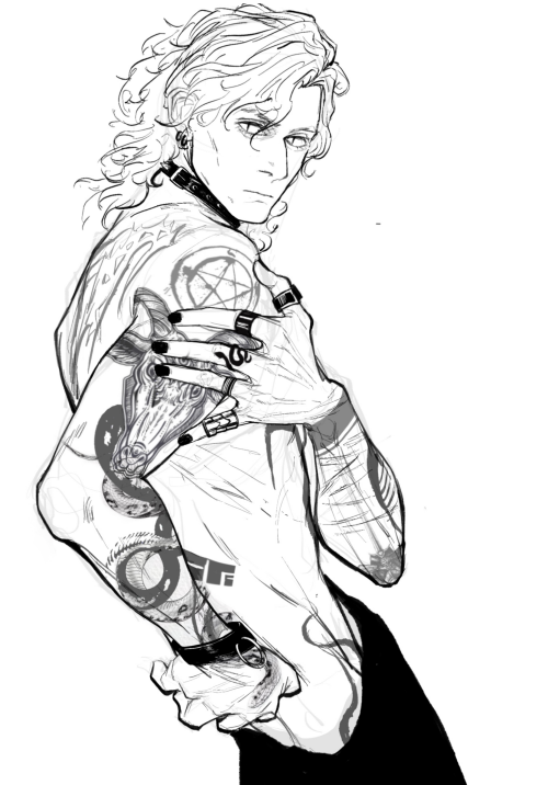 IMG_7575.png