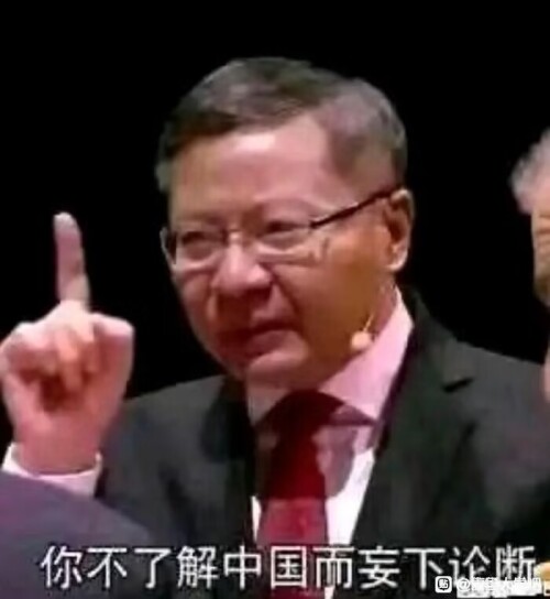 716693a232591fb84b3e4ca0e4b3f5e3.jpeg