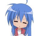 9243882011b.gif