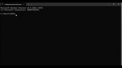 6bb84b6fc4fba0f8987dd4f1e204c4a7.gif