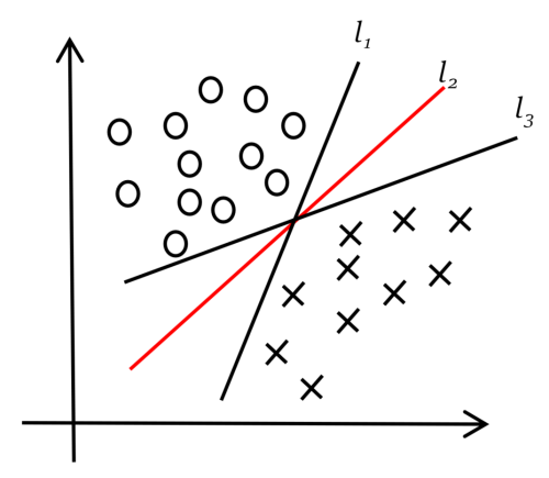 image-20240530093244843.png