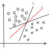 image-20240530093244843