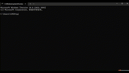 minimaxAI.gif