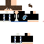 GuardM13_converted.png