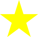 New-added.png