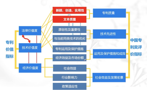 9db640d5edabc8c11fa0d27da5179785.png