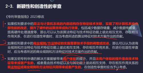 b92e773b0fd19d63d279c68caa534fa9.png