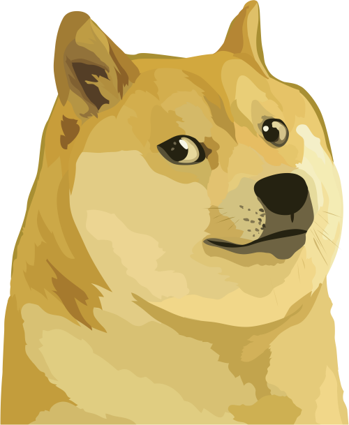doge.png