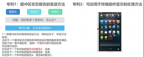 f50cbfcf2bb95d2f167ed2a497ff5595.png