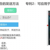 f50cbfcf2bb95d2f167ed2a497ff5595