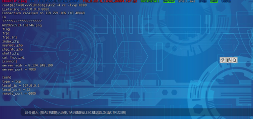 15.png