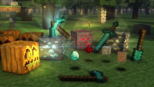 8425f6ad0c1605bfdba18a9d4978d373.jpg