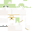 alex-2.png