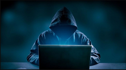 hack.png