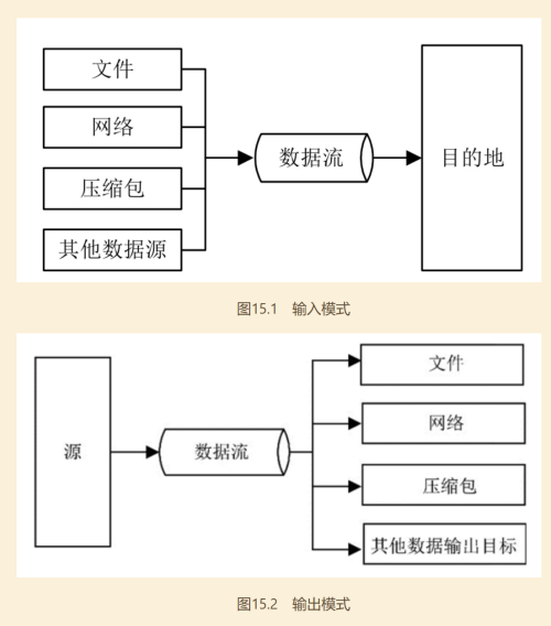 image-20240608155932336.png