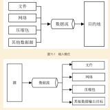 image-20240608155932336