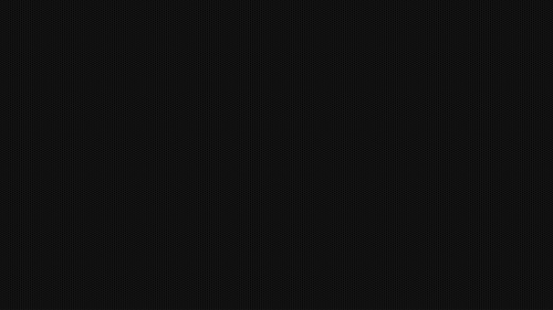image131-2.png