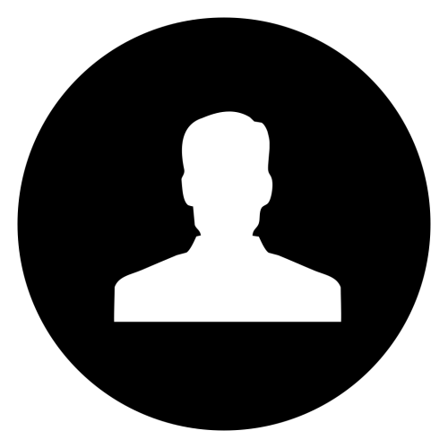 img_166219.png