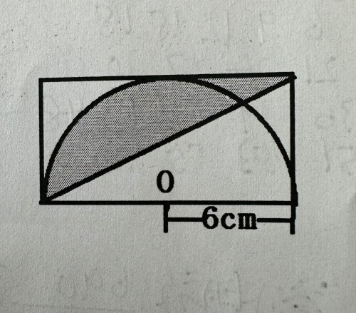 maths.jpg