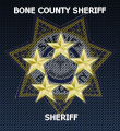 sherifikonka.png