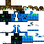 -.png