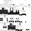 Skin.png