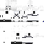 52c5b5abced4aec3411add9dbcf2832e.png