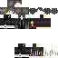 8092a32acae70d901f519bb97f2c1fc.png