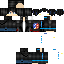 8fa1e63c26c7dfe4ce9027d365f19560.png