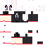9939637957066584540.png