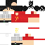 d4a447fe48e5c06aae94ad69080686e1.png