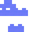 water.png