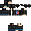 5fb2ff0c319b01426d2927514fa72cf.png