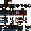 E2ED41CD1A8D5694B5471792DEBAECDB.png