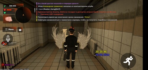 Screenshot_20240610-223403_BLACK-RUSSIA.jpg