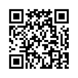 181fe4aaaecaed22c