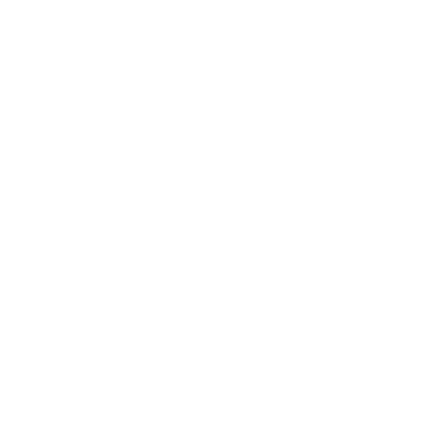 lunarcn.png