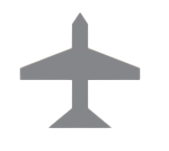 1759a0f3ed81fb5ab.png