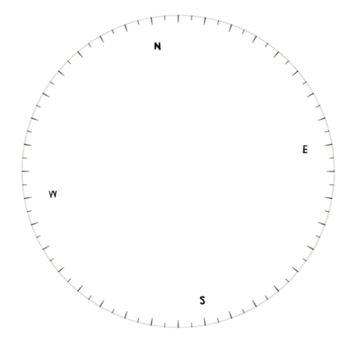 B55444D309750656C5EC80575ECB21DC.png
